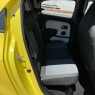 RENAULT TWINGO  1.0 BENZINA 70CV   ANNO:12/2014